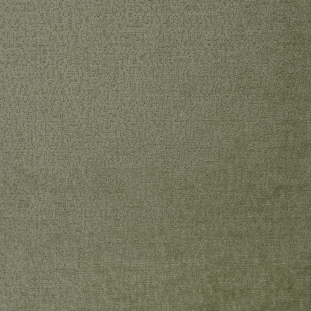 S2750 Seagreen by Greenhouse Designer Fabric 100% Polyester China 50,000 </p><p>Repeat: None 54" - Swanky Fabrics -
