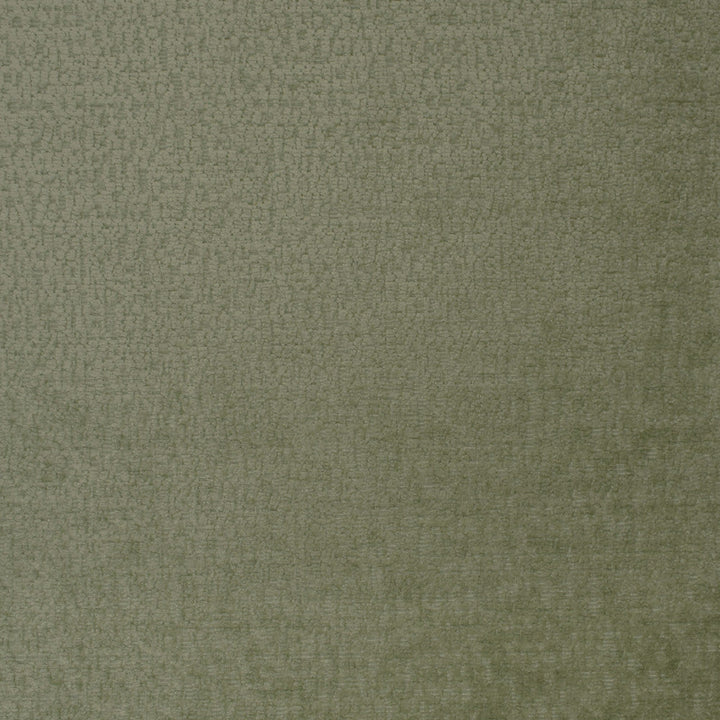 S2750 Seagreen by Greenhouse Designer Fabric 100% Polyester China 50,000 </p><p>Repeat: None 54" - Swanky Fabrics -