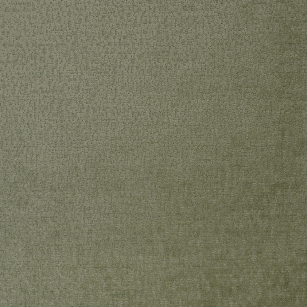 S2750 Seagreen by Greenhouse Designer Fabric 100% Polyester China 50,000 double rubs </p><p>Repeat: None 54" - Swanky Fabrics -