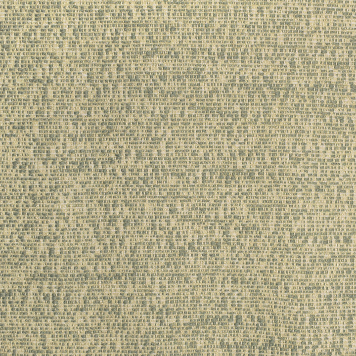 S2752 Sky by Greenhouse Designer Fabric 70% Polyester, 15% Viscose, 10% Acrylic, 5% Linen China 50,000 double rubs </p><p>Repeat: 17.91" V 54" - Swanky Fabrics -