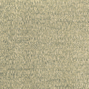 Greenhouse Fabric S2752 Sky