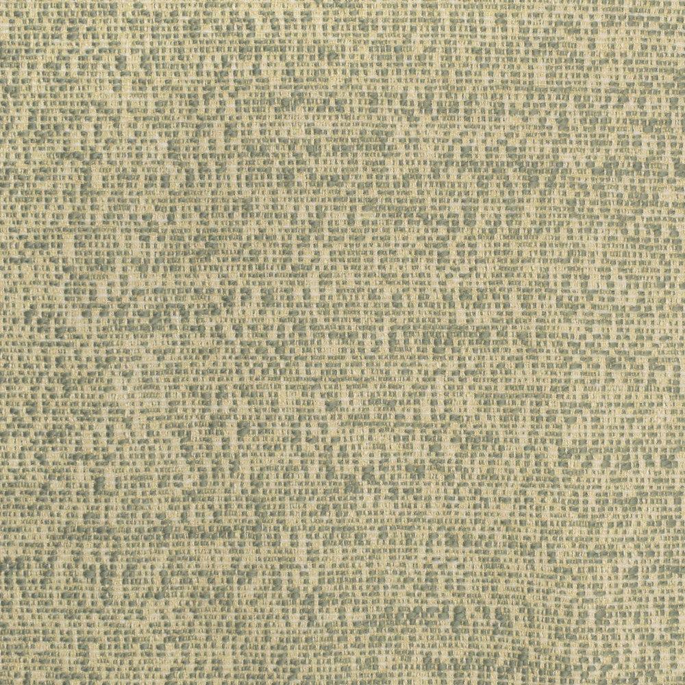 S2752 Sky by Greenhouse Designer Fabric 70% Polyester, 15% Viscose, 10% Acrylic, 5% Linen China 50,000 </p><p>Repeat: 17.91" V 54" - Swanky Fabrics -