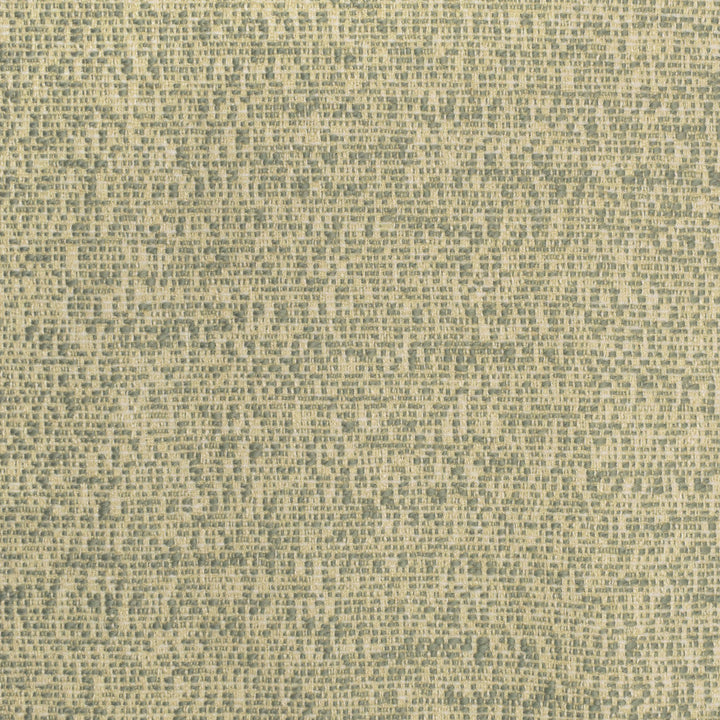S2752 Sky by Greenhouse Designer Fabric 70% Polyester, 15% Viscose, 10% Acrylic, 5% Linen China 50,000 </p><p>Repeat: 17.91" V 54" - Swanky Fabrics -