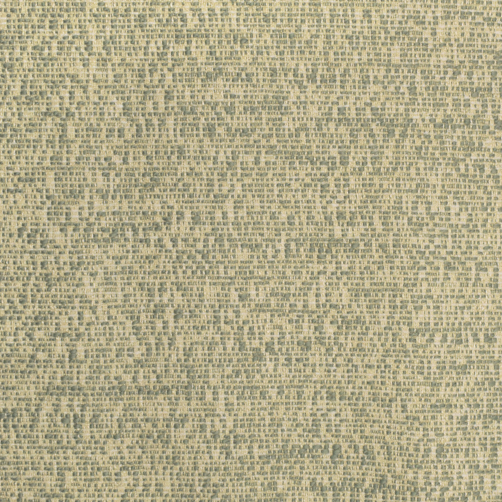 S2752 Sky by Greenhouse Designer Fabric 70% Polyester, 15% Viscose, 10% Acrylic, 5% Linen China 50,000 double rubs </p><p>Repeat: 17.91" V 54" - Swanky Fabrics -