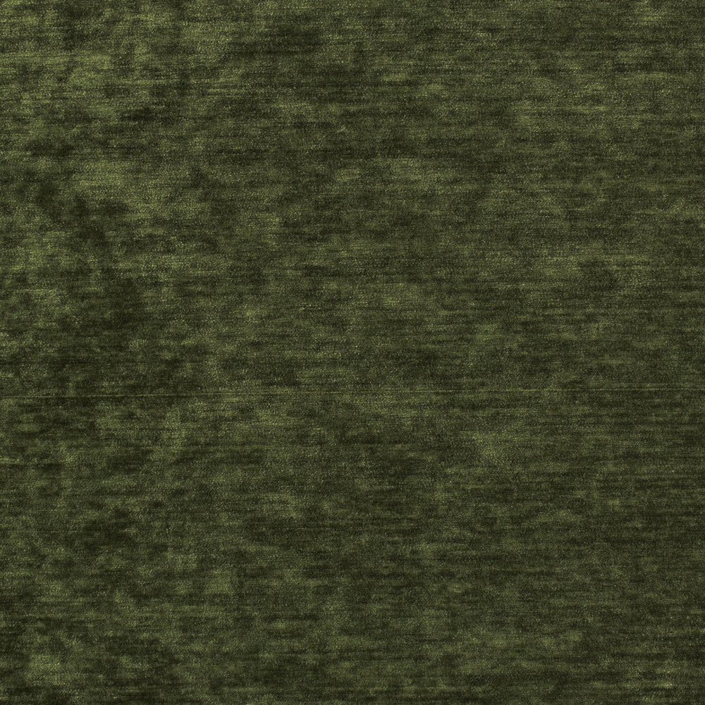 S2754 Moss by Greenhouse Designer Fabric 100% Polyester China 100,000 double rubs </p><p>Repeat: None 54" - Swanky Fabrics -