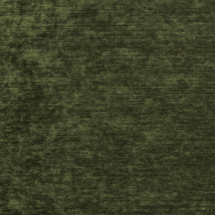 S2754 Moss by Greenhouse Designer Fabric 100% Polyester China 100,000 double rubs </p><p>Repeat: None 54" - Swanky Fabrics -