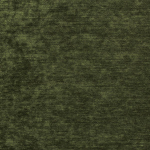 Greenhouse Fabric S2754 Moss