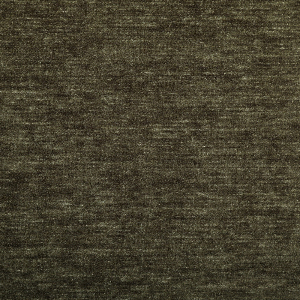 S2754 Moss by Greenhouse Designer Fabric 100% Polyester China 100,000 double rubs </p><p>Repeat: None 54" - Swanky Fabrics -