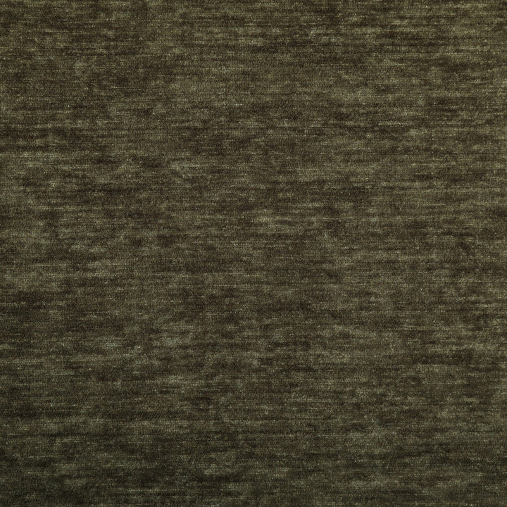S2754 Moss by Greenhouse Designer Fabric 100% Polyester China 100,000 double rubs </p><p>Repeat: None 54" - Swanky Fabrics -
