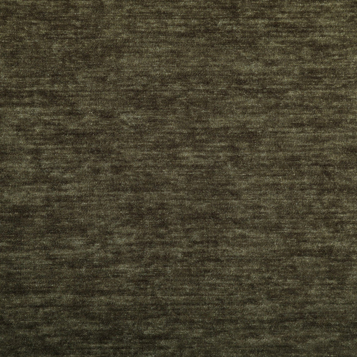 S2754 Moss by Greenhouse Designer Fabric 100% Polyester China 100,000 </p><p>Repeat: None 54" - Swanky Fabrics -
