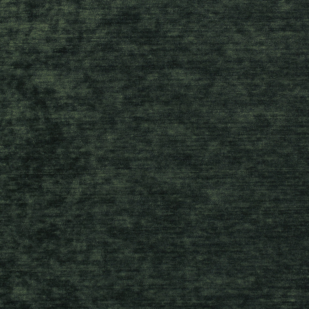 S2755 Emerald by Greenhouse Designer Fabric 100% Polyester China 100,000 double rubs </p><p>Repeat: None 54" - Swanky Fabrics -