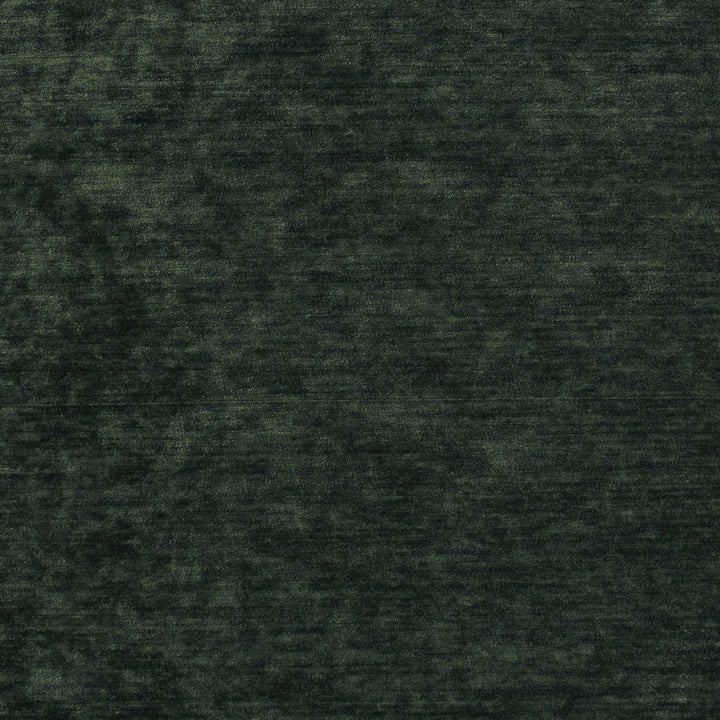 S2755 Emerald by Greenhouse Designer Fabric 100% Polyester China 100,000 double rubs </p><p>Repeat: None 54" - Swanky Fabrics -
