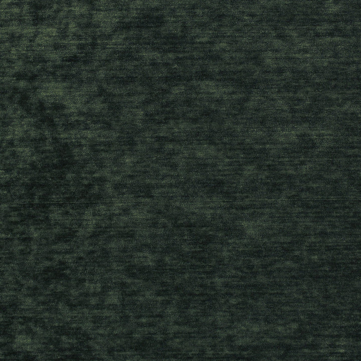 S2755 Emerald by Greenhouse Designer Fabric 100% Polyester China 100,000 </p><p>Repeat: None 54" - Swanky Fabrics -