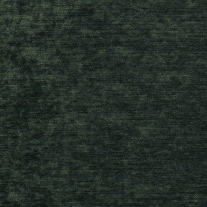 Greenhouse Fabric S2755 Emerald