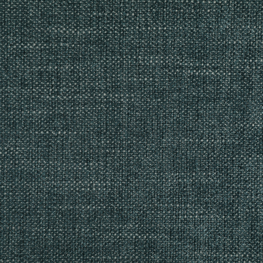S2756 Tourmaline by Greenhouse Designer Fabric 100% Polyester China 95,000 double rubs </p><p>Repeat: NONE 54" - Swanky Fabrics -