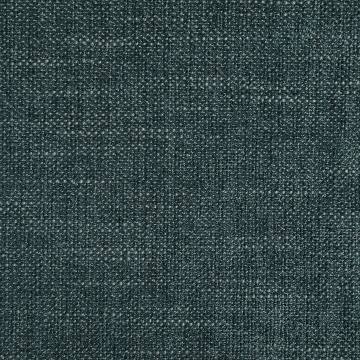 S2756 Tourmaline by Greenhouse Designer Fabric 100% Polyester China 95,000 double rubs </p><p>Repeat: NONE 54" - Swanky Fabrics -