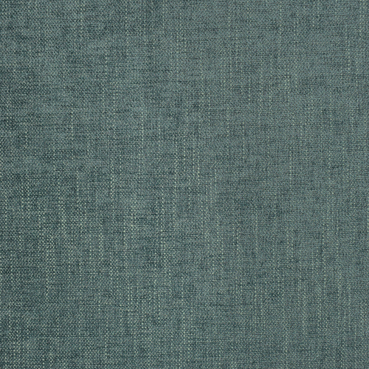 S2756 Tourmaline by Greenhouse Designer Fabric 100% Polyester China 95,000 double rubs </p><p>Repeat: NONE 54" - Swanky Fabrics -