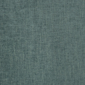 Greenhouse Fabric S2756 Tourmaline