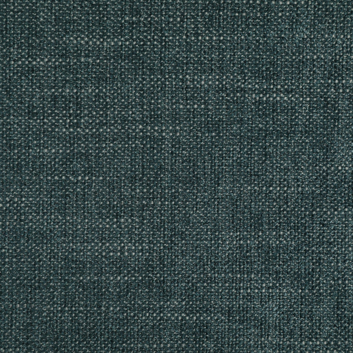 S2756 Tourmaline by Greenhouse Designer Fabric 100% Polyester China 95,000 </p><p>Repeat: None 54" - Swanky Fabrics -