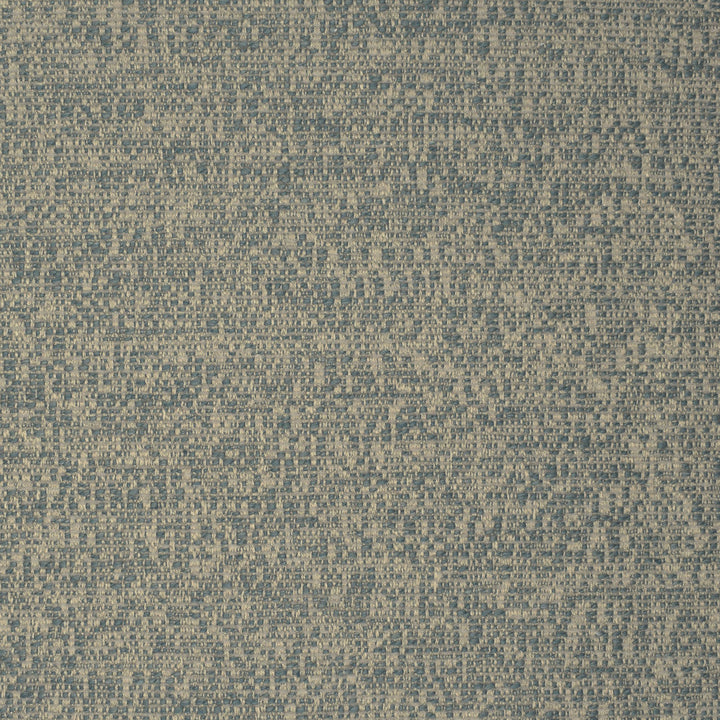 S2757 Smoke by Greenhouse Designer Fabric S36: Crypton Home Colored Plains 70% Polyester, 15% Viscose, 10% Acrylic, 5% Linen China 50,000 double rubs Soil & Stain Repellent </p><p>Repeat: 17.91" V 54" - Swanky Fabrics -