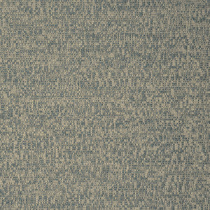 Greenhouse Fabric S2757 Smoke