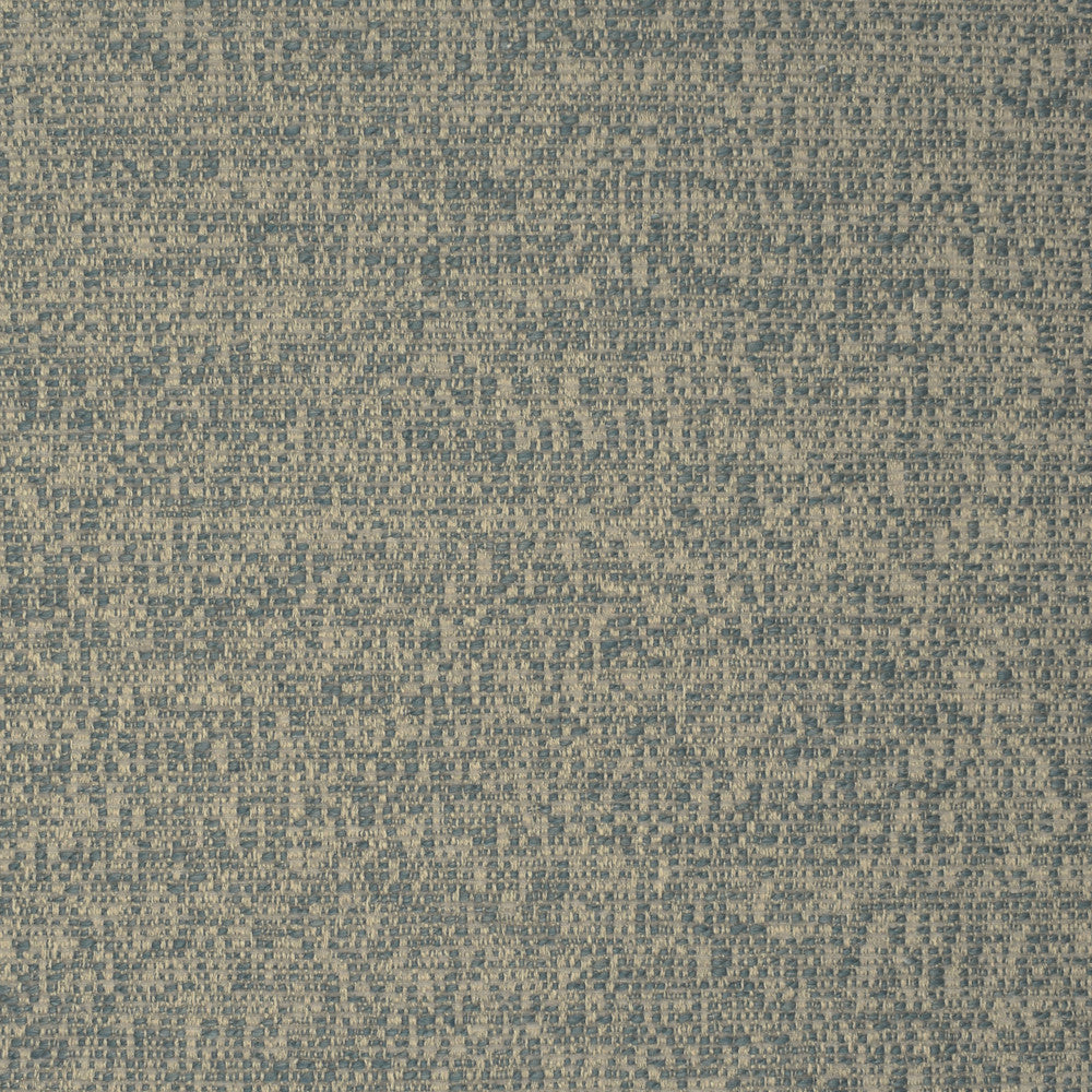 S2757 Smoke by Greenhouse Designer Fabric 70% Polyester, 15% Viscose, 10% Acrylic, 5% Linen China 50,000 double rubs </p><p>Repeat: 17.91" V 54" - Swanky Fabrics -