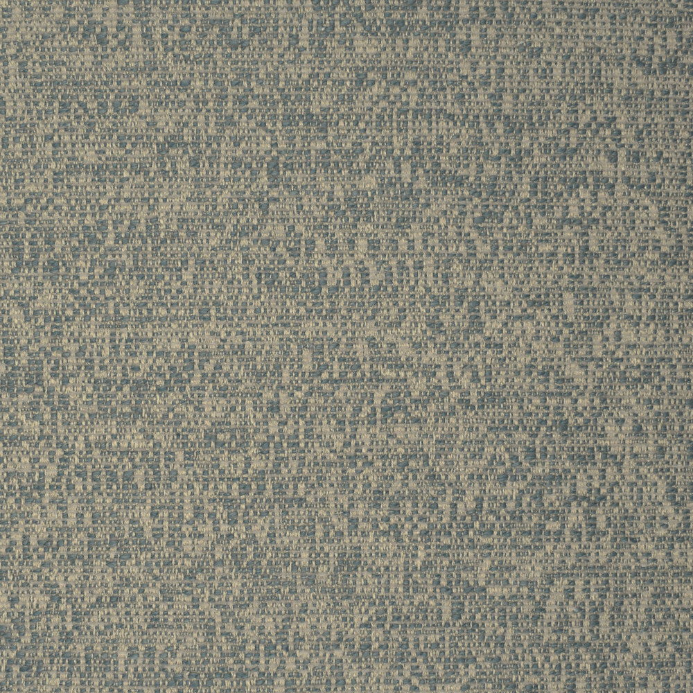 S2757 Smoke by Greenhouse Designer Fabric 70% Polyester, 15% Viscose, 10% Acrylic, 5% Linen China 50,000 </p><p>Repeat: 17.91" V 54" - Swanky Fabrics -