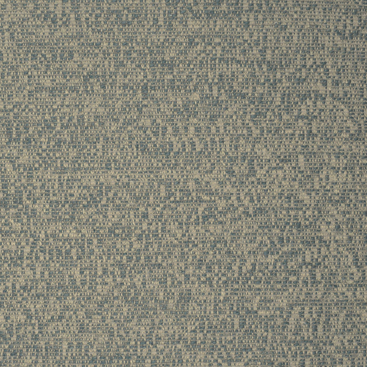 S2757 Smoke by Greenhouse Designer Fabric 70% Polyester, 15% Viscose, 10% Acrylic, 5% Linen China 50,000 </p><p>Repeat: 17.91" V 54" - Swanky Fabrics -