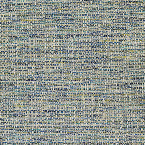 Greenhouse Fabric S2759 Lapis