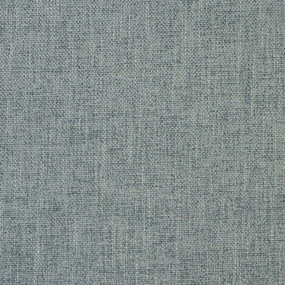 S2761 Cloud by Greenhouse Designer Fabric 100% Polyester China 95,000 double rubs </p><p>Repeat: NONE 54" - Swanky Fabrics -