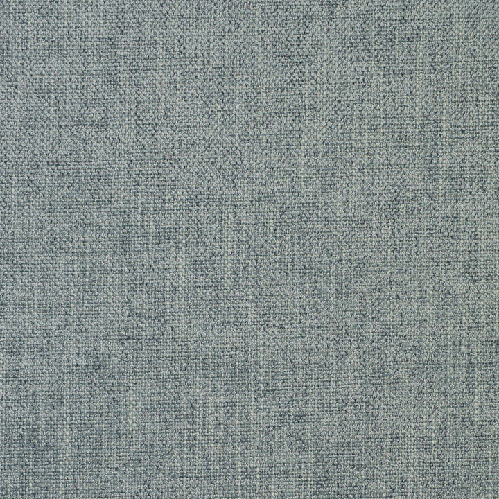 S2761 Cloud by Greenhouse Designer Fabric 100% Polyester China 95,000 double rubs </p><p>Repeat: NONE 54" - Swanky Fabrics -