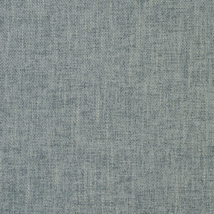 Greenhouse Fabric S2761 Cloud