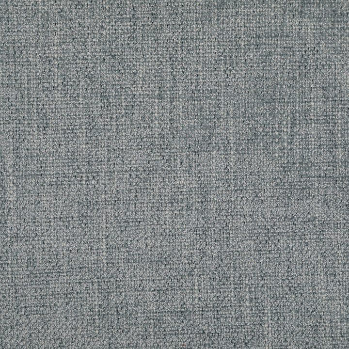 S2761 Cloud by Greenhouse Designer Fabric 100% Polyester China 95,000 </p><p>Repeat: None 54" - Swanky Fabrics -