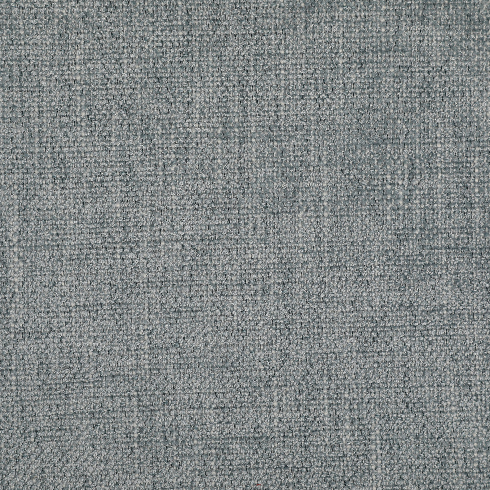S2761 Cloud by Greenhouse Designer Fabric M10: Memos by Color 100% Polyester China 95,000 double rubs Soil Resistant </p><p>Repeat: None 54" - Swanky Fabrics -