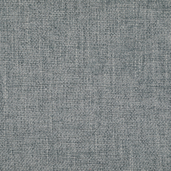 S2761 Cloud by Greenhouse Designer Fabric M10: Memos by Color 100% Polyester China 95,000 double rubs Soil Resistant </p><p>Repeat: None 54" - Swanky Fabrics -