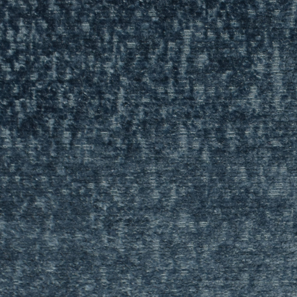 S2763 Ocean by Greenhouse Designer Fabric M01: Memos by Color 100% Polyester China 50,000 double rubs Crypton </p><p>Repeat: None 54" - Swanky Fabrics -