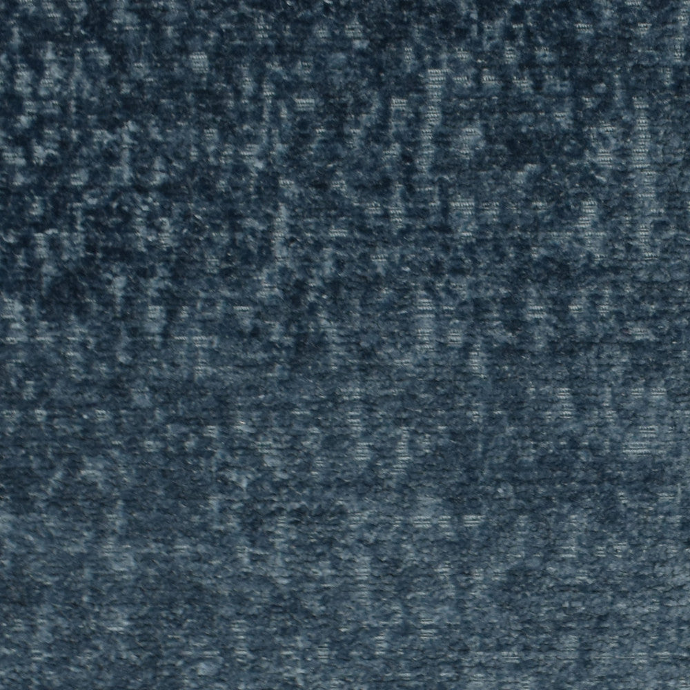 S2763 Ocean by Greenhouse Designer Fabric 100% Polyester China 50,000 </p><p>Repeat: None 54" - Swanky Fabrics -