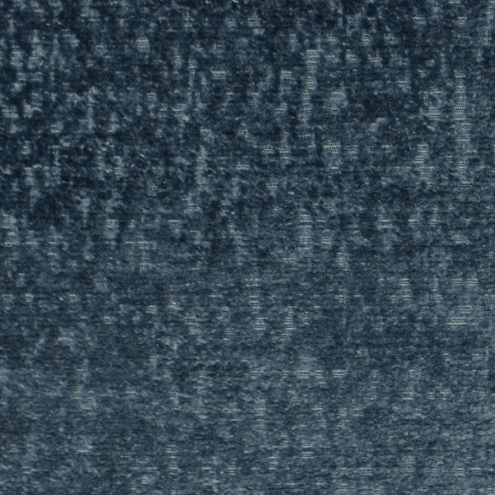 S2763 Ocean by Greenhouse Designer Fabric 100% Polyester China 50,000 </p><p>Repeat: None 54" - Swanky Fabrics -