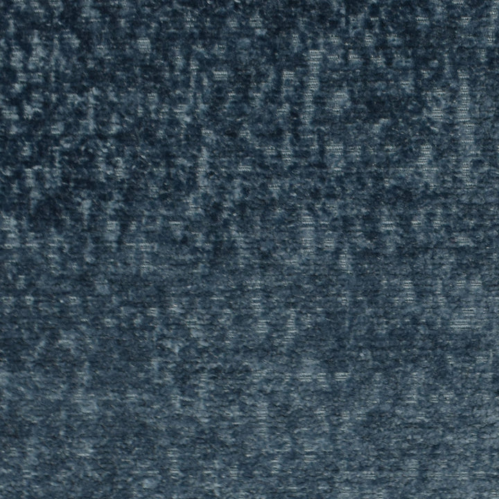 S2763 Ocean by Greenhouse Designer Fabric 100% Polyester China 50,000 double rubs </p><p>Repeat: None 54" - Swanky Fabrics -