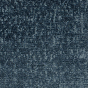 Greenhouse Fabric S2763 Ocean
