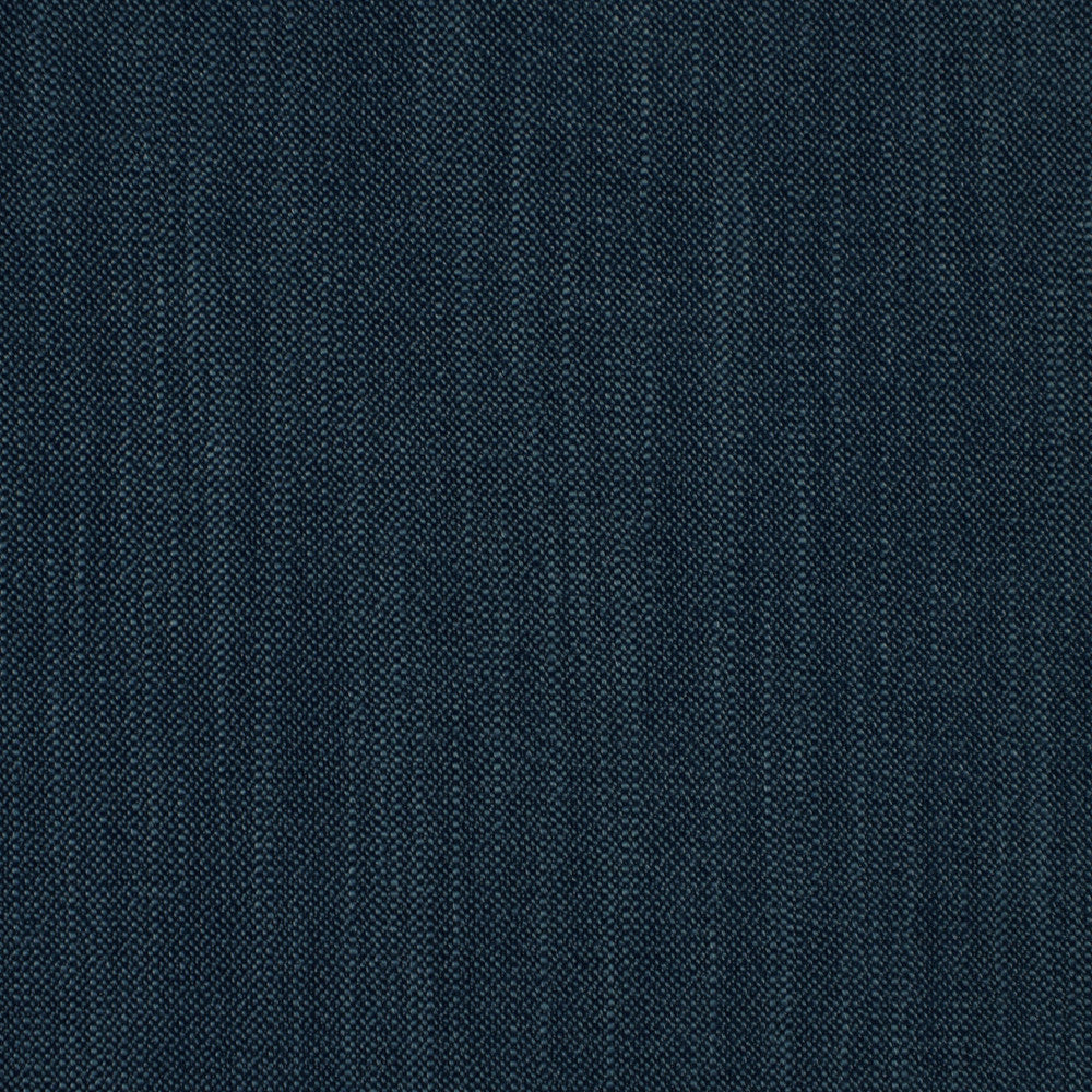 S2764 Storm by Greenhouse Designer Fabric S36: Crypton Home Colored Plains 100% Polyester China 100,000 double rubs Soil & Stain Repellent </p><p>Repeat: None 54" - Swanky Fabrics -