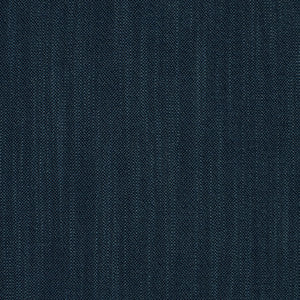 Greenhouse Fabric S2764 Storm