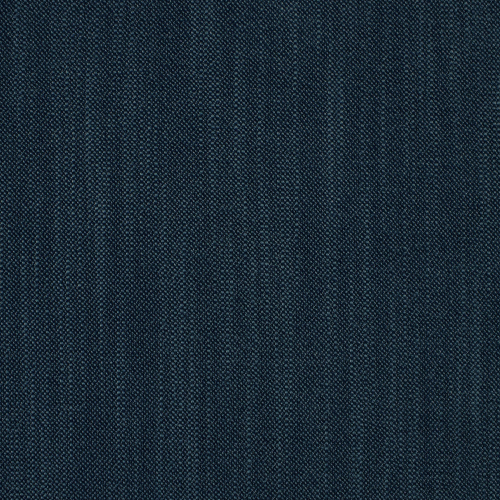S2764 Storm by Greenhouse Designer Fabric 100% Polyester China 100,000 </p><p>Repeat: None 54" - Swanky Fabrics -
