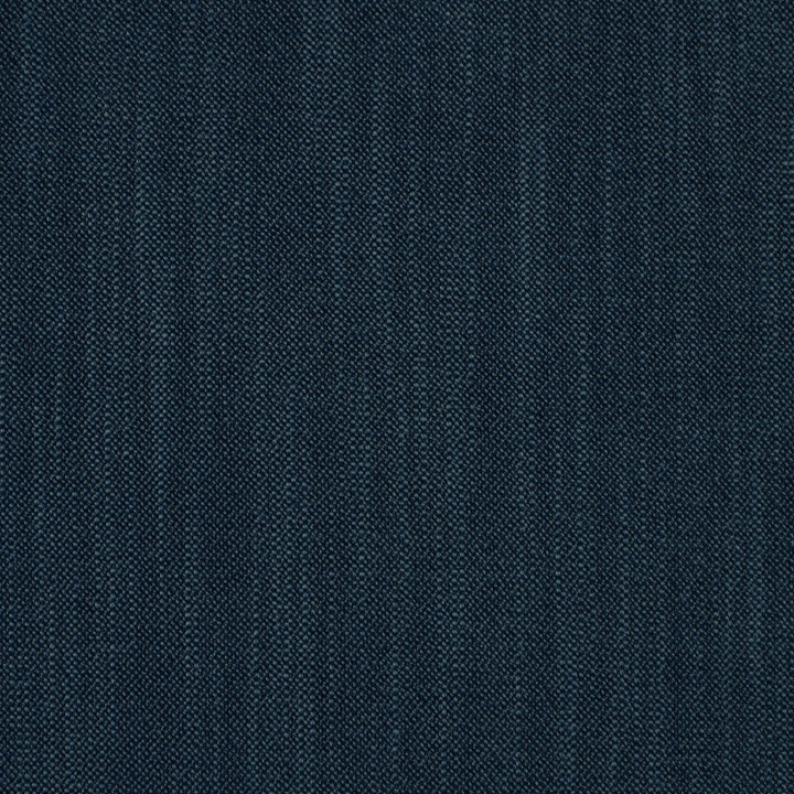S2764 Storm by Greenhouse Designer Fabric 100% Polyester China 100,000 </p><p>Repeat: None 54" - Swanky Fabrics -