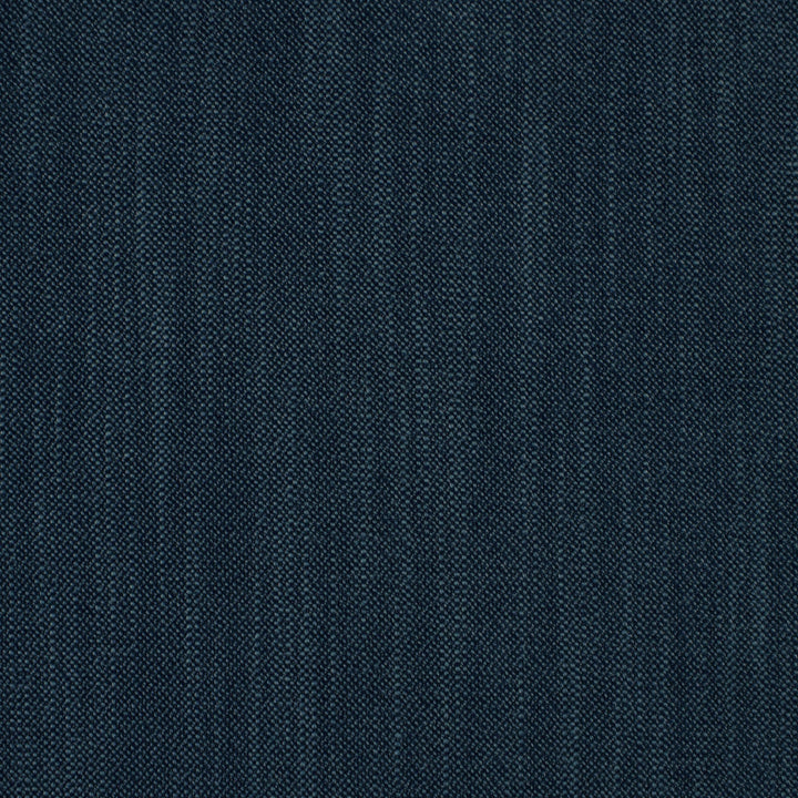 S2764 Storm by Greenhouse Designer Fabric 100% Polyester China 100,000 double rubs </p><p>Repeat: None 54" - Swanky Fabrics -