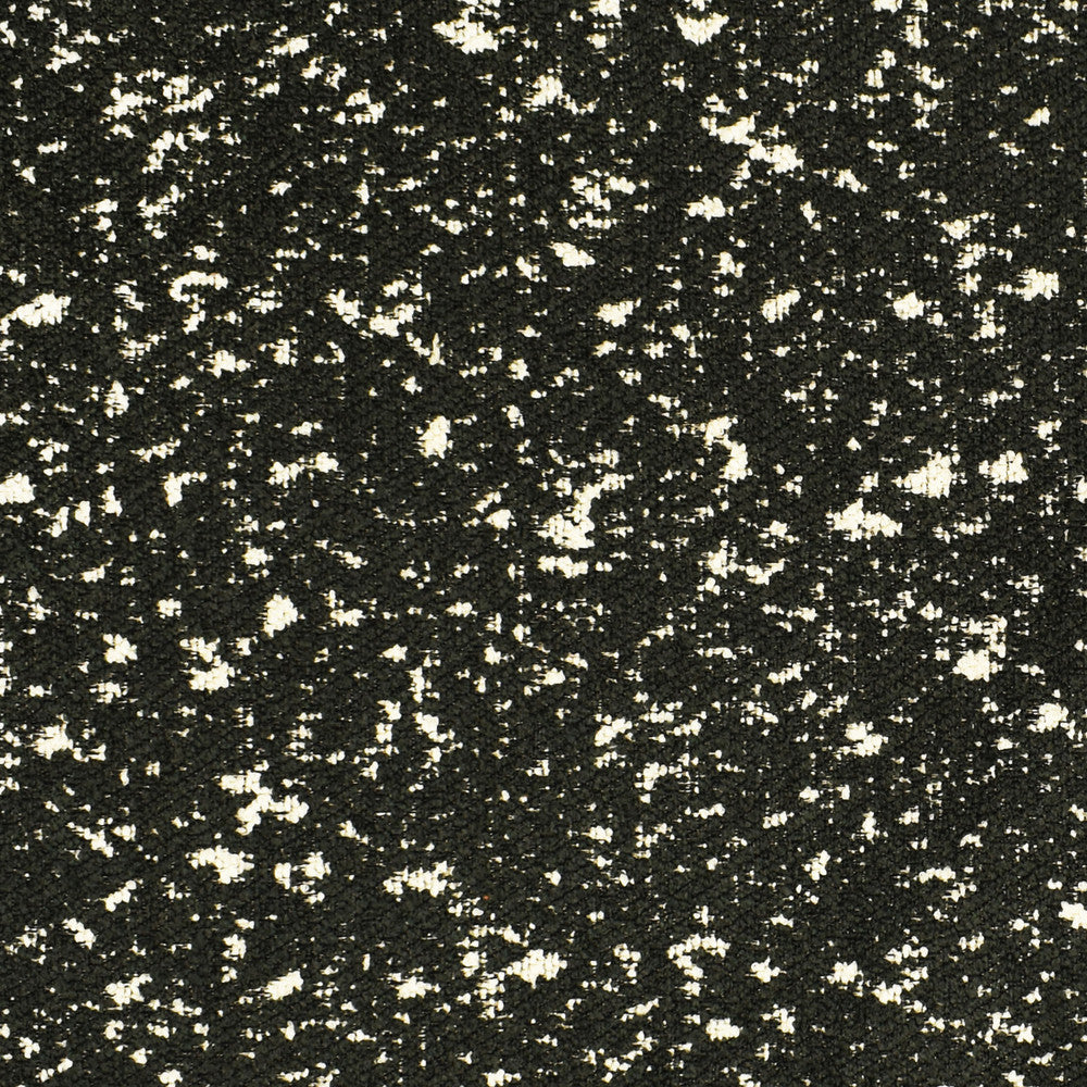 S2780 Black by Greenhouse Designer Fabric S46: Crypton Home Neutrals 100% Polyester China 50,000 double rubs Soil & Stain Repellent </p><p>Repeat: None 54" - Swanky Fabrics -