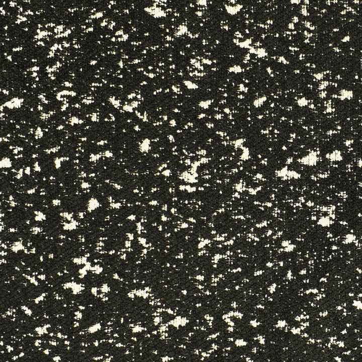 S2780 Black by Greenhouse Designer Fabric S46: Crypton Home Neutrals 100% Polyester China 50,000 double rubs Soil & Stain Repellent </p><p>Repeat: None 54" - Swanky Fabrics -