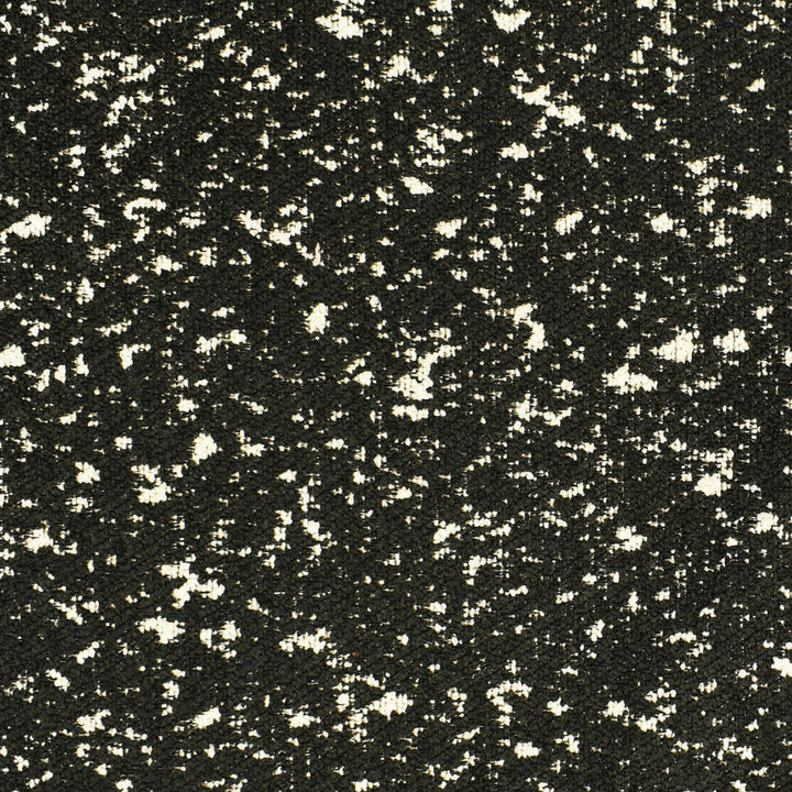 S2780 Black by Greenhouse Designer Fabric 100% Polyester China 50,000 </p><p>Repeat: None 54" - Swanky Fabrics -