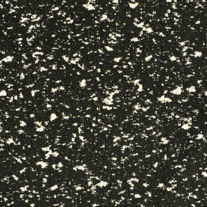 Greenhouse Fabric S2780 Black