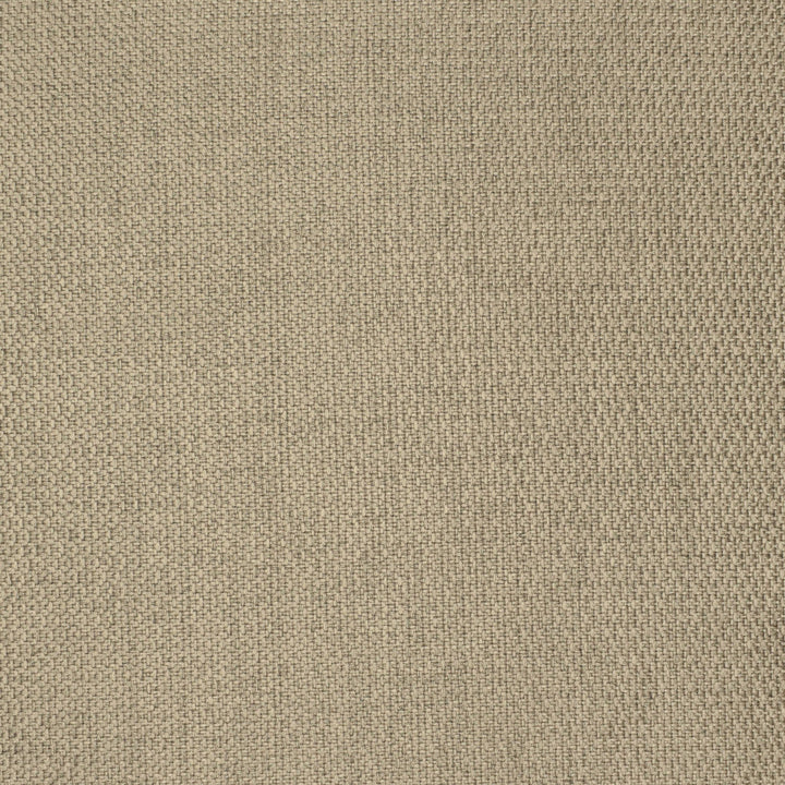 S2781 Hemp by Greenhouse Designer Fabric 85% Polyester, 15% Cotton China 50,000 </p><p>Repeat: None 54" - Swanky Fabrics -
